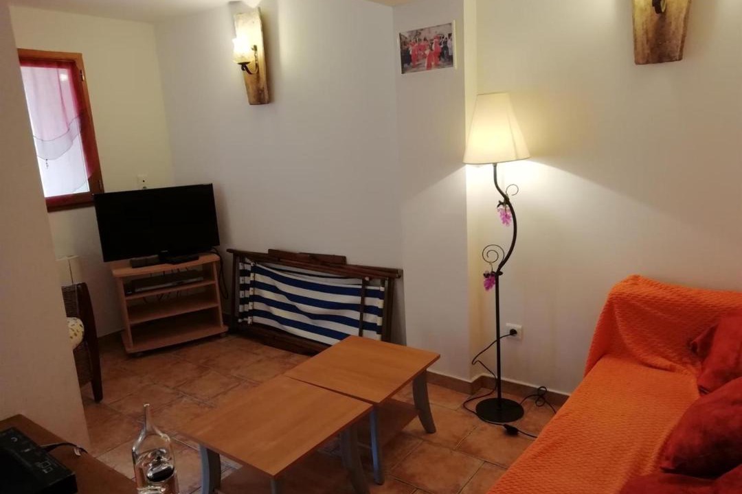 Photo of Others in Gardie