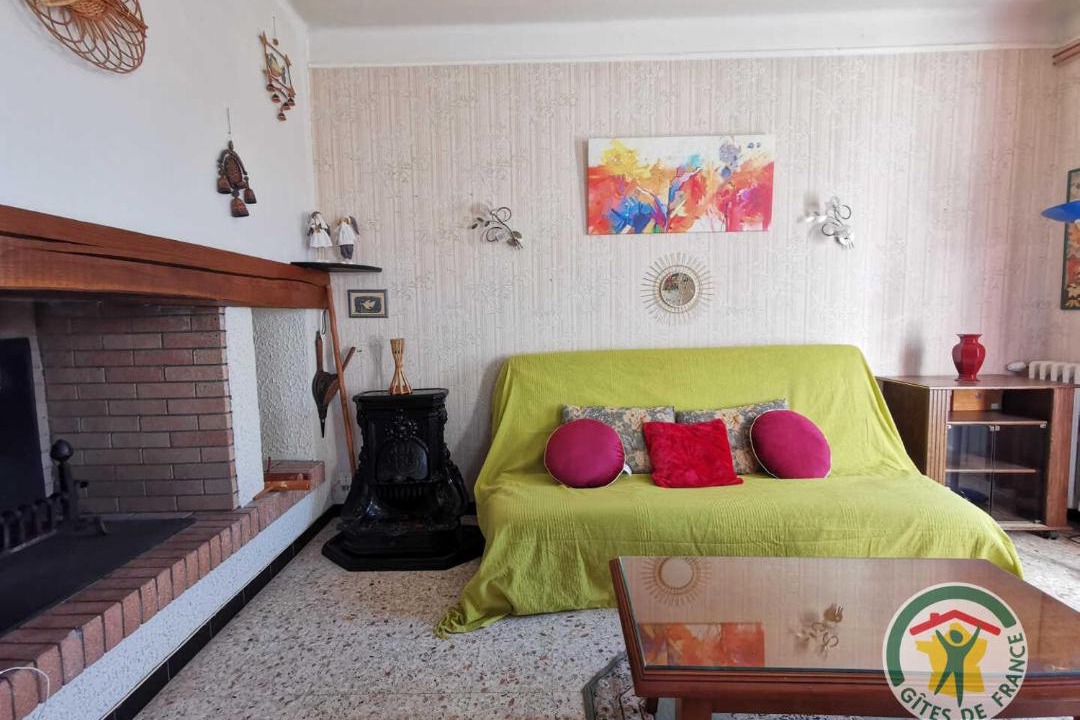 Photo of Others in Prades-sur-Vernazobre