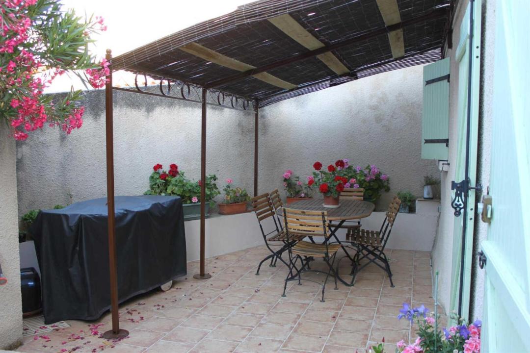 Photo of Others in Gardie