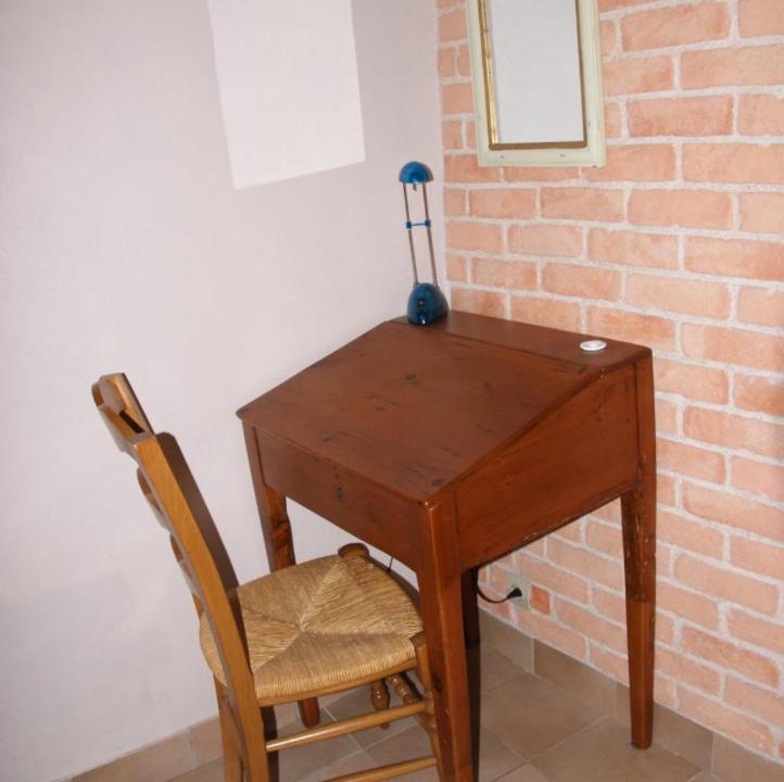 Photo of Others in Brissac