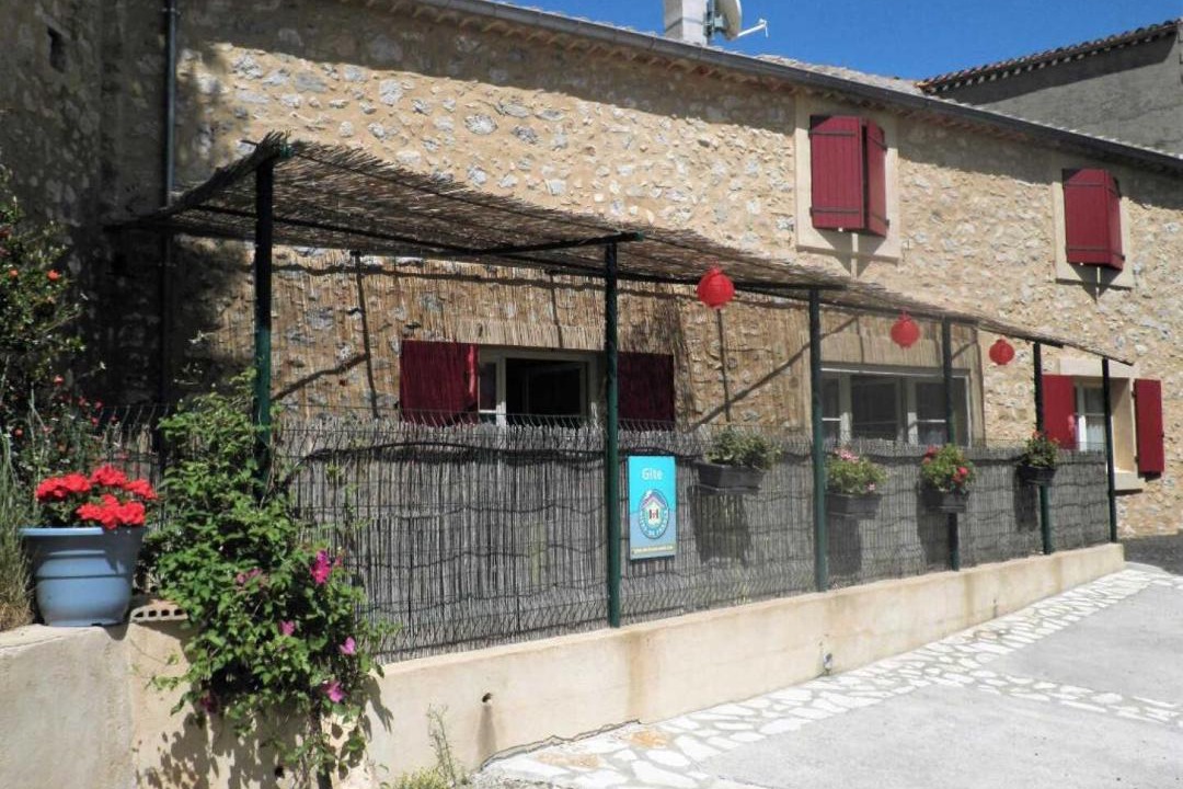 Photo of Others in Montgaillard