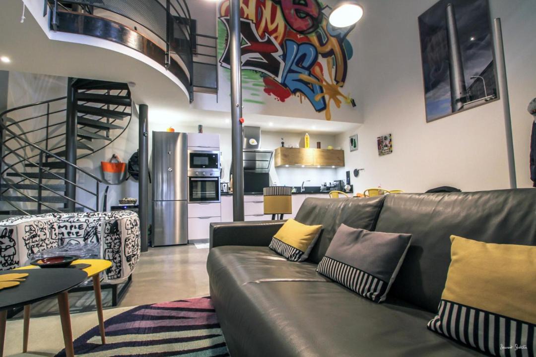 Photo of Others in Lisle-sur-Tarn