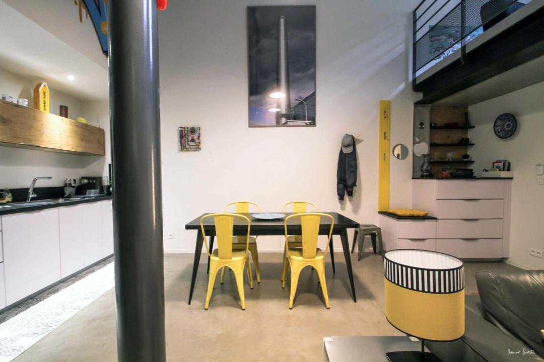 Photo of Others in Lisle-sur-Tarn