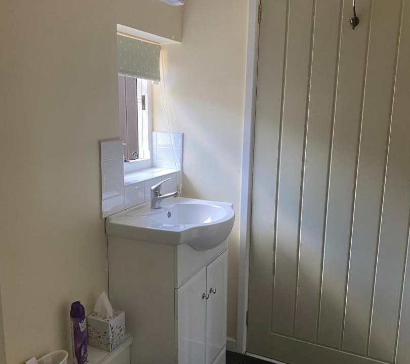 Photo of Bathroom in Stourbridge
