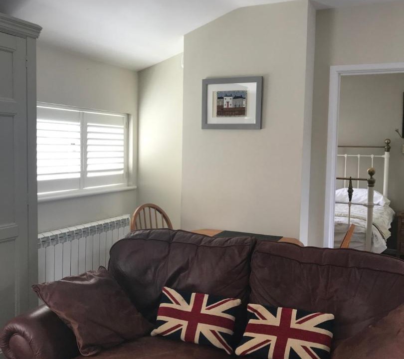 Photo of Others in Stourbridge