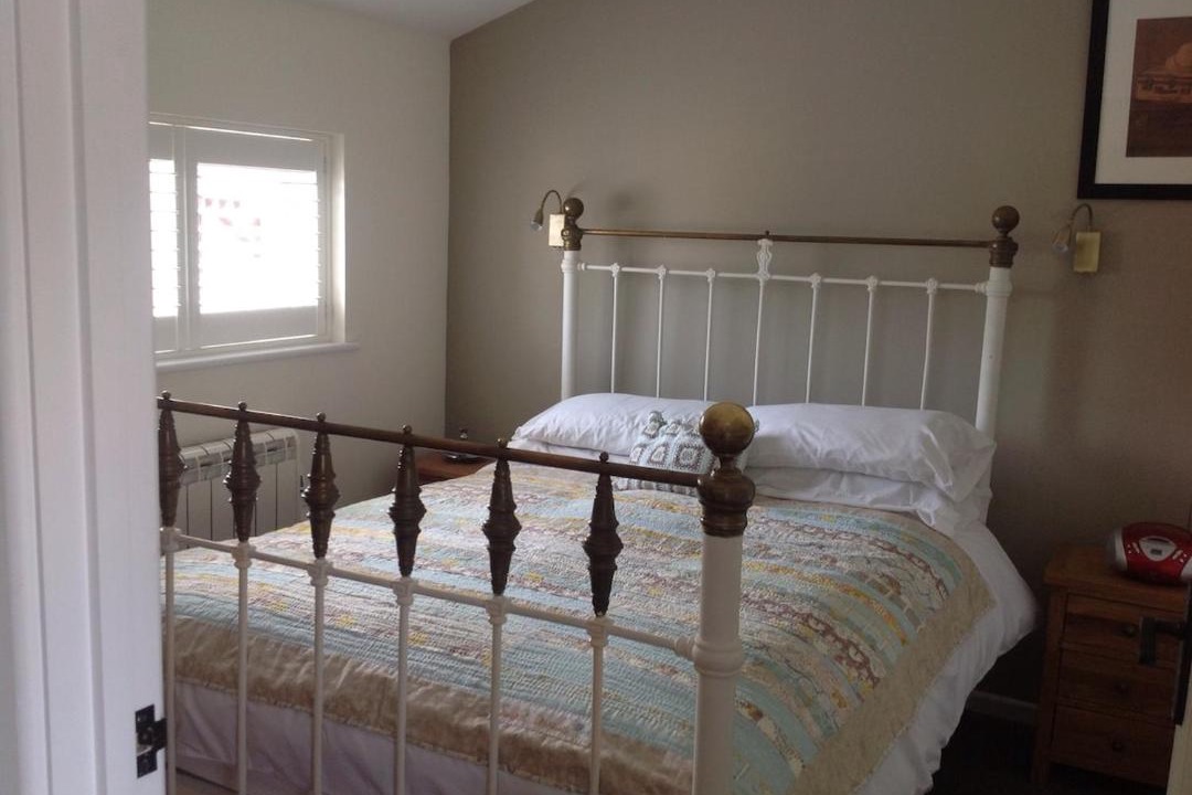 Photo of Bedroom in Stourbridge