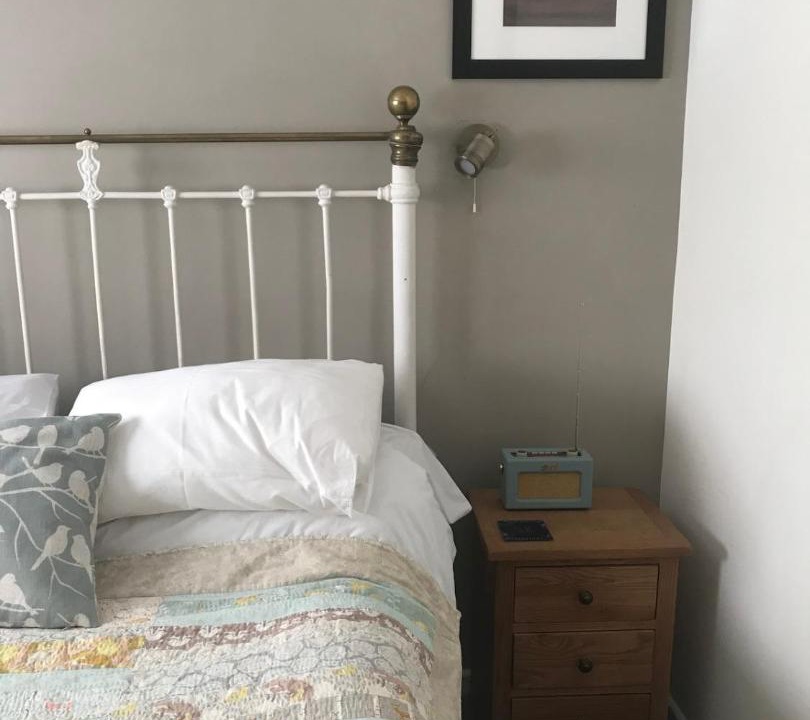 Photo of Bedroom in Stourbridge