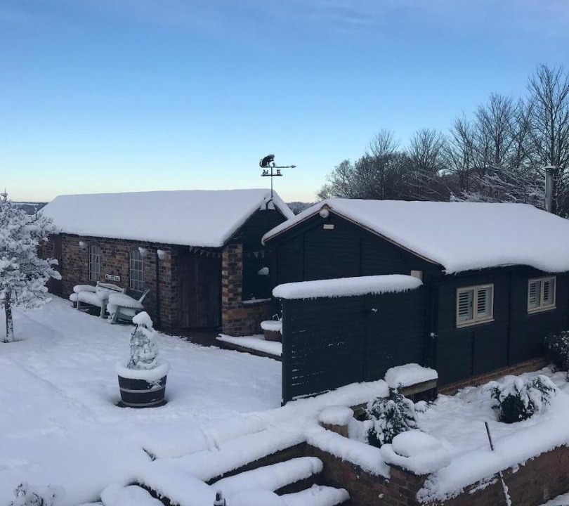 Photo of Others in Stourbridge