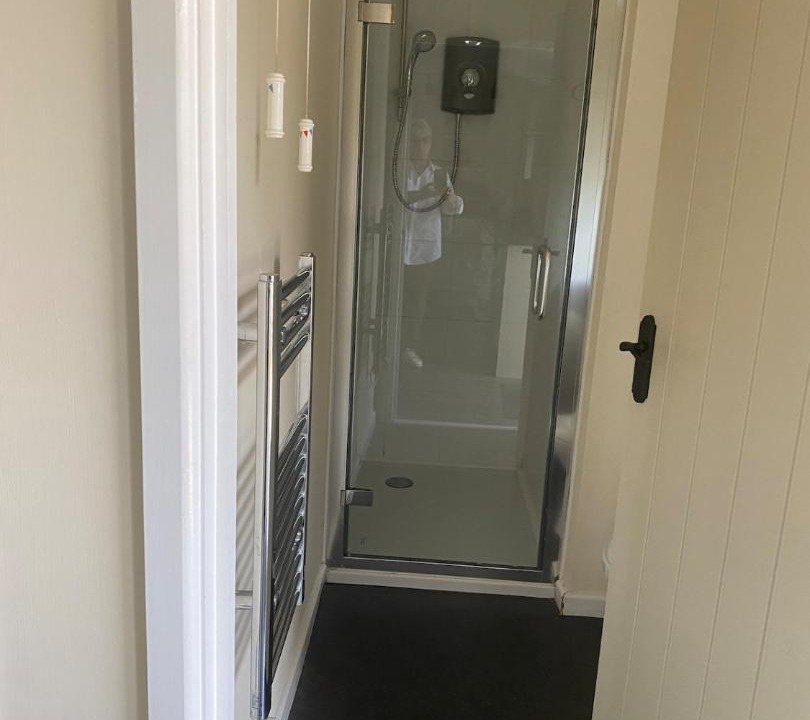 Photo of Others in Stourbridge