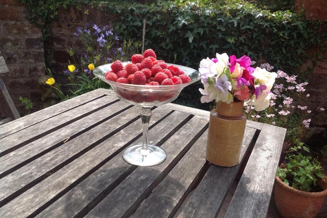 Photo of Others in Stourbridge