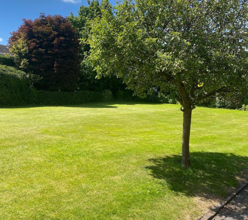 Photo of Outdoor in Stourbridge