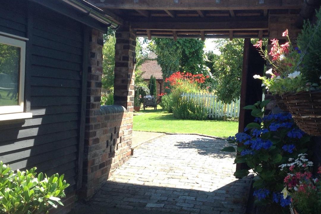 Photo of Others in Stourbridge