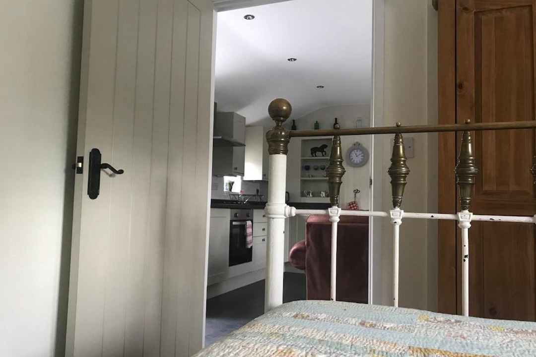 Photo of Others in Stourbridge