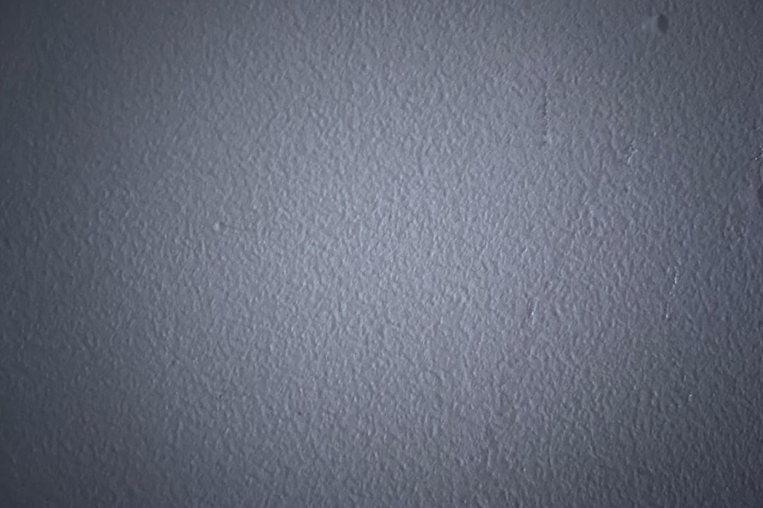 Photo of Others in Northwest Calgary