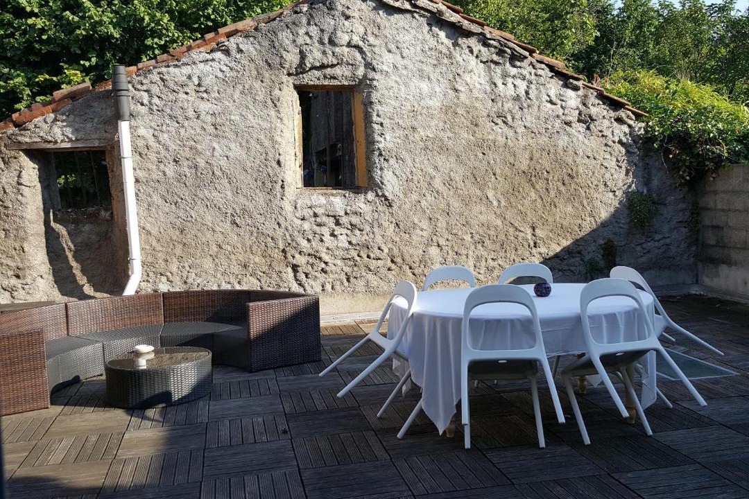 Photo of Others in Rozerieulles