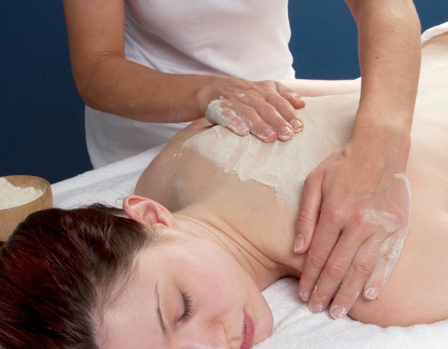 Photo of Others in Rozerieulles