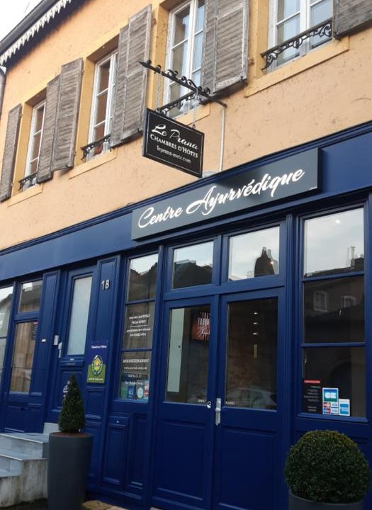 Photo of Others in Rozerieulles