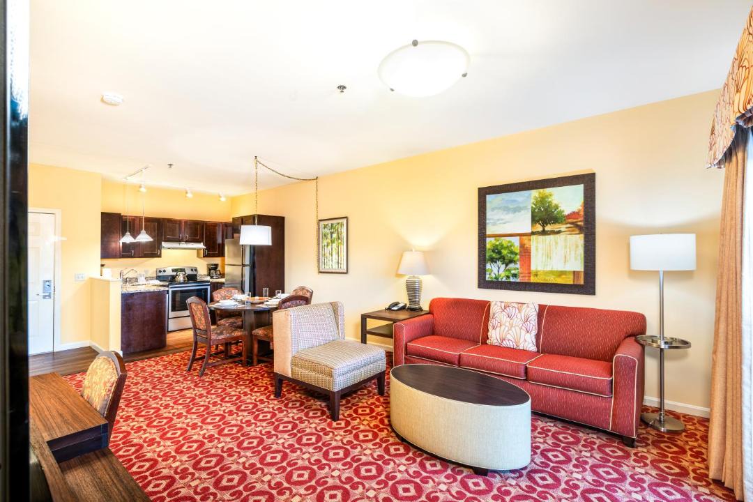 Photo of Others in Pittsfield