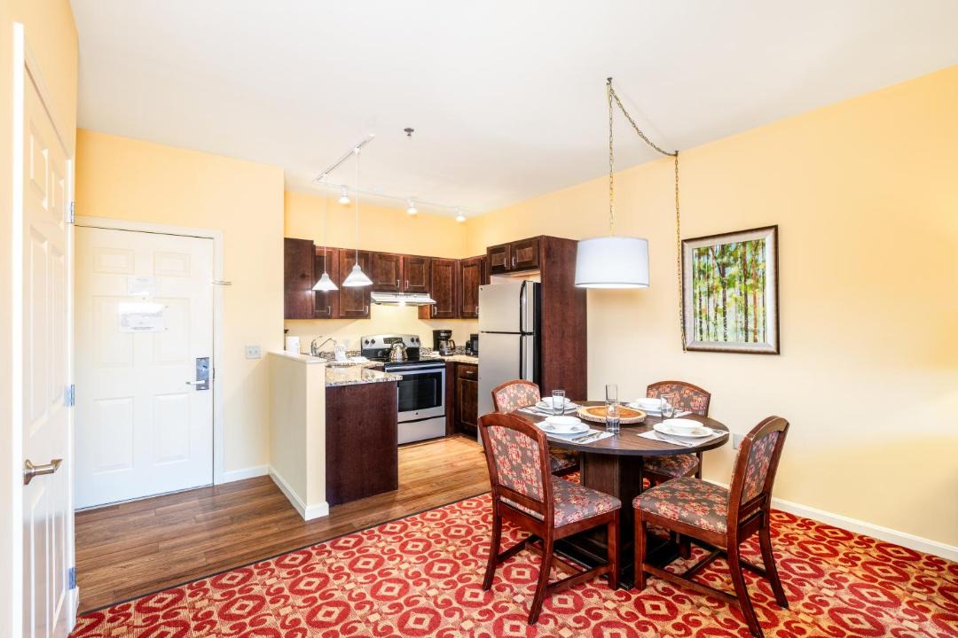 Photo of Others in Pittsfield