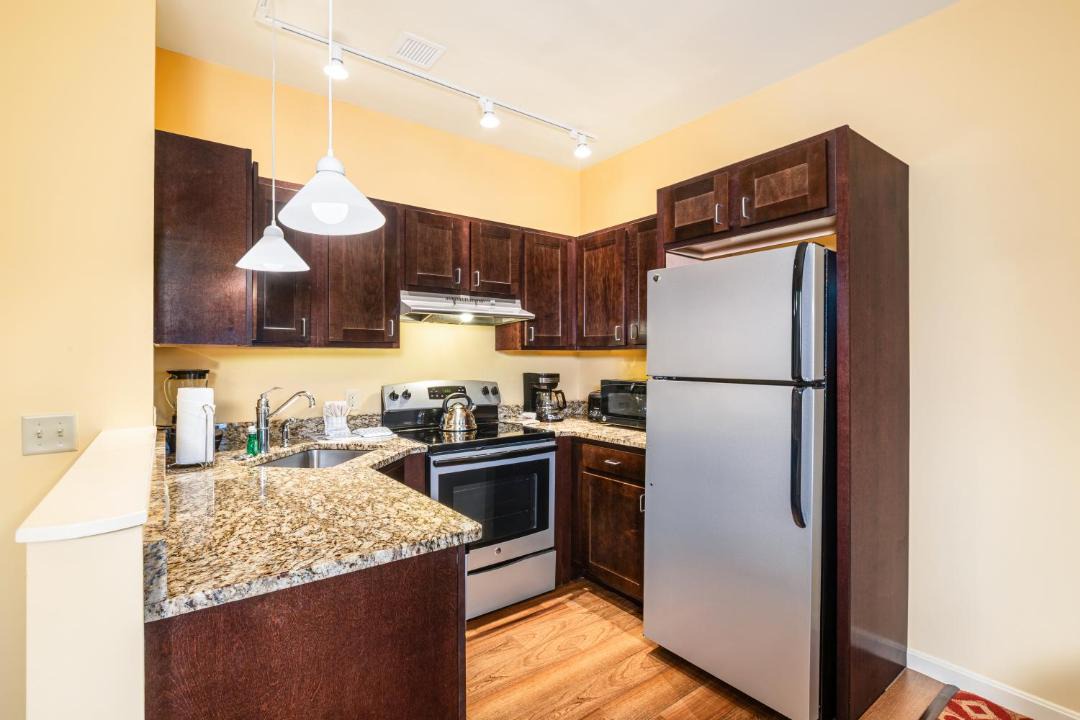 Photo of Others in Pittsfield