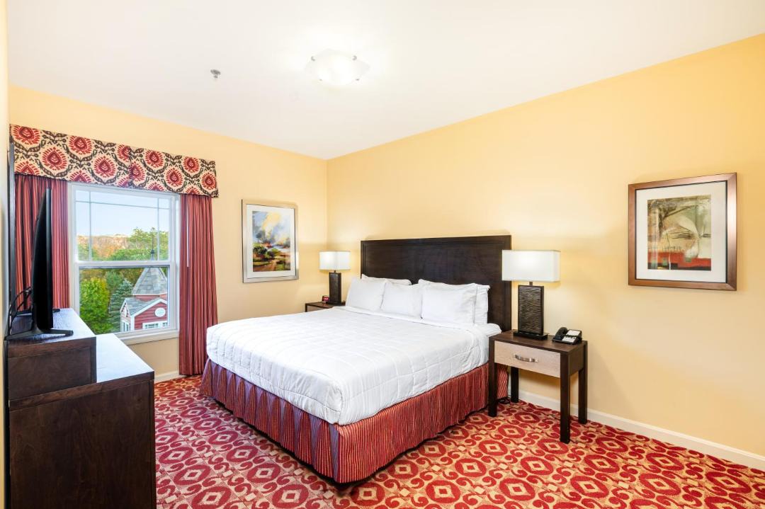 Photo of Others in Pittsfield