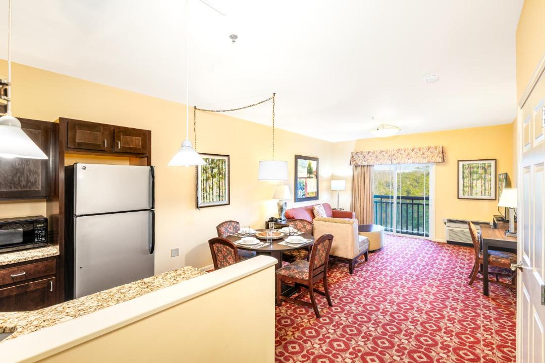 Photo of Others in Pittsfield