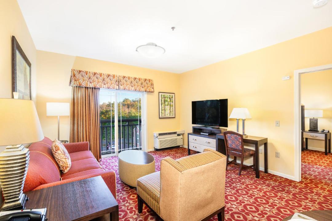 Photo of Others in Pittsfield