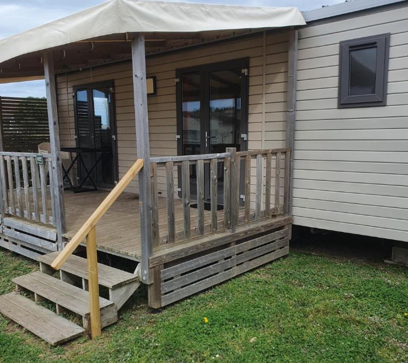 Photo of Others in Saint-Denis-d'Oleron