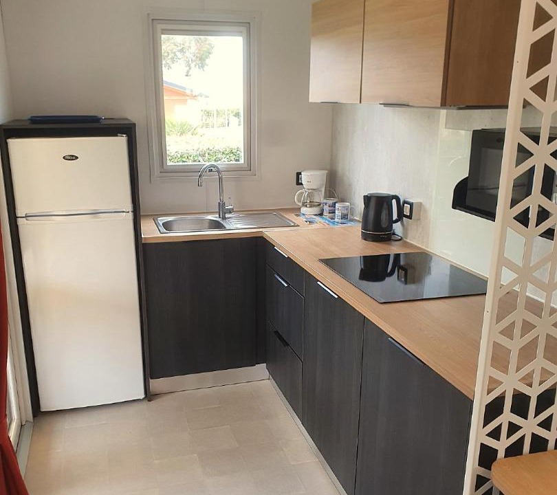 Photo of Others in Saint-Denis-d'Oleron