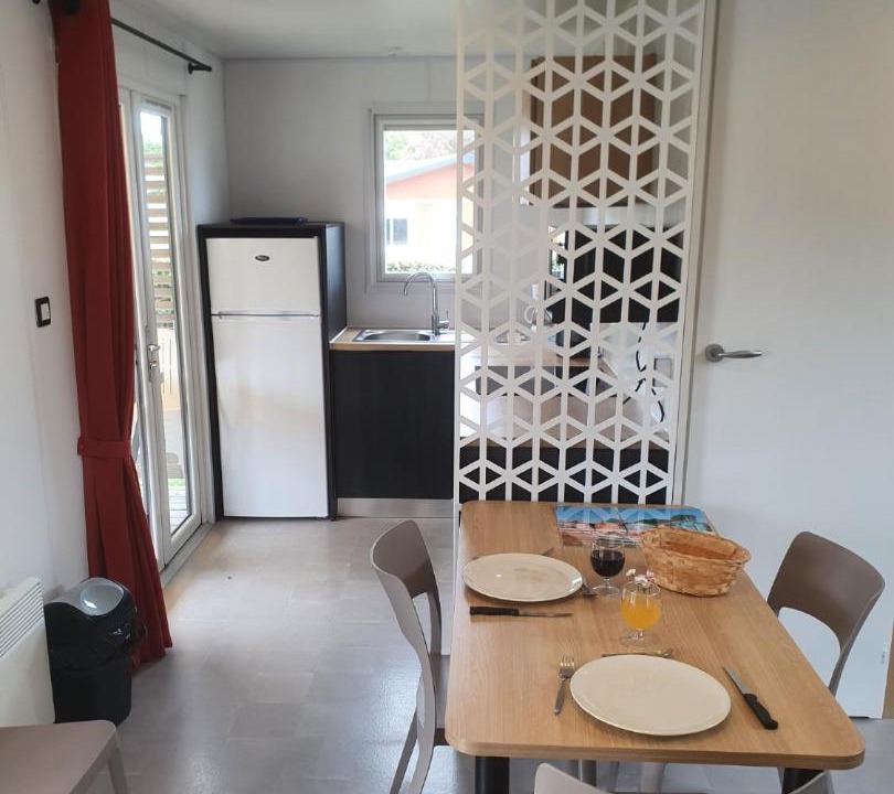 Photo of Others in Saint-Denis-d'Oleron