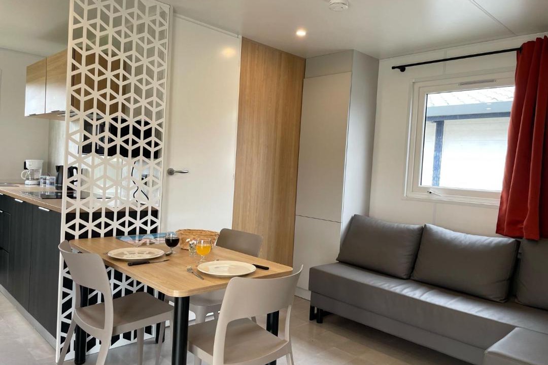 Photo of Others in Saint-Denis-d'Oleron