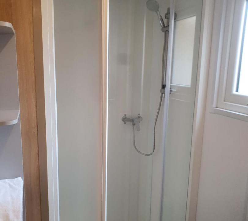 Photo of Others in Saint-Denis-d'Oleron