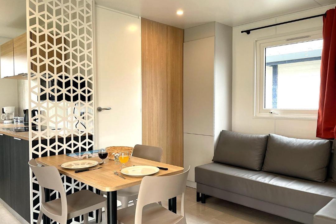 Photo of Others in Saint-Denis-d'Oleron