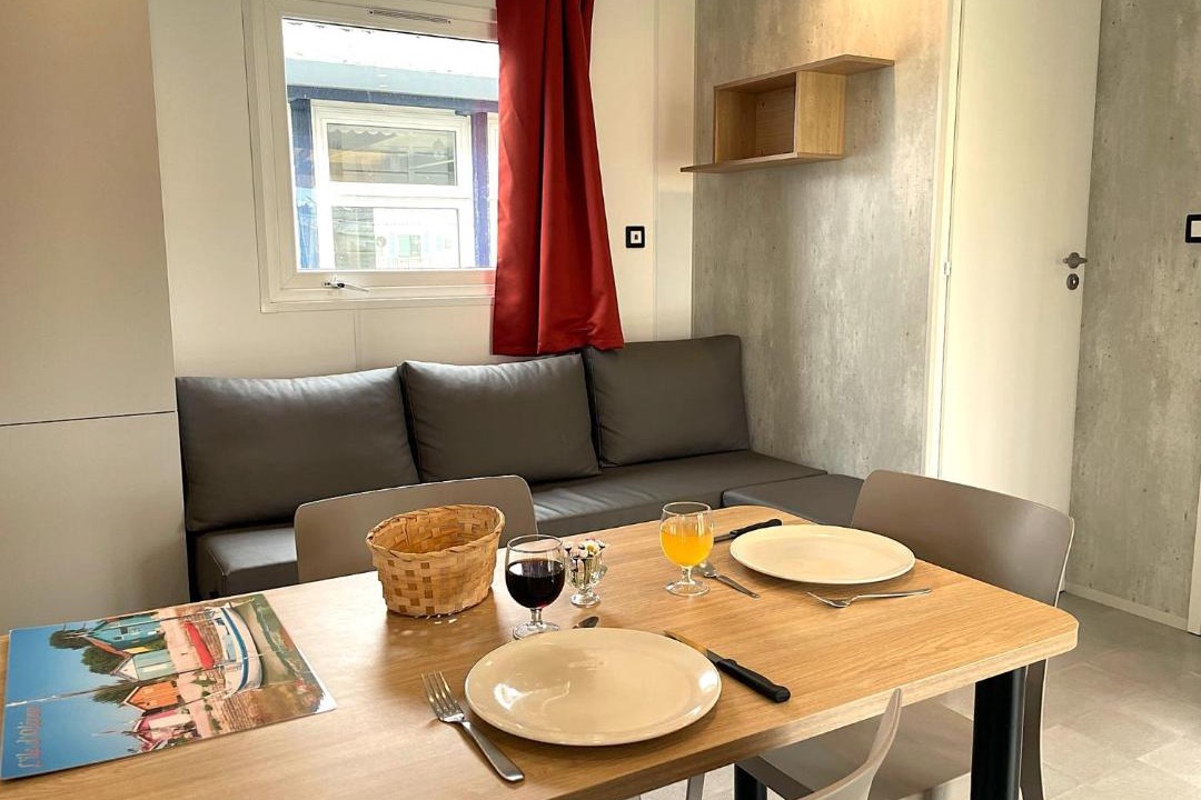 Photo of Others in Saint-Denis-d'Oleron