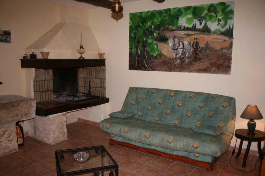 Photo of Others in Saint-Andre-de-Roquelongue