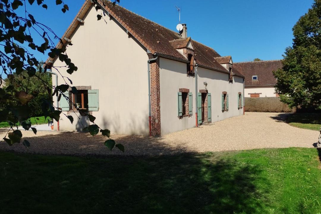 Photo of Others in Meauce