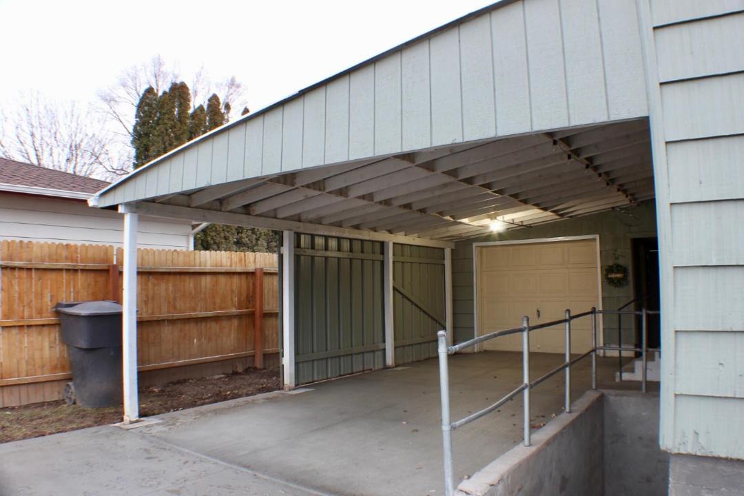 Photo of Others in American Falls