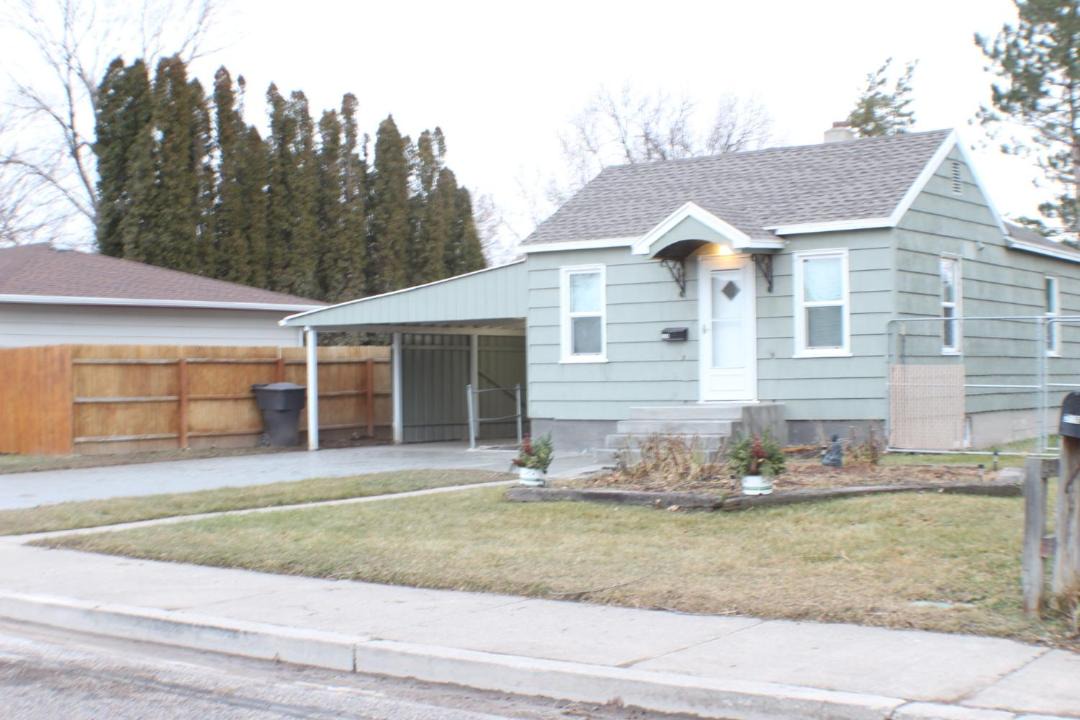 Photo of Others in American Falls