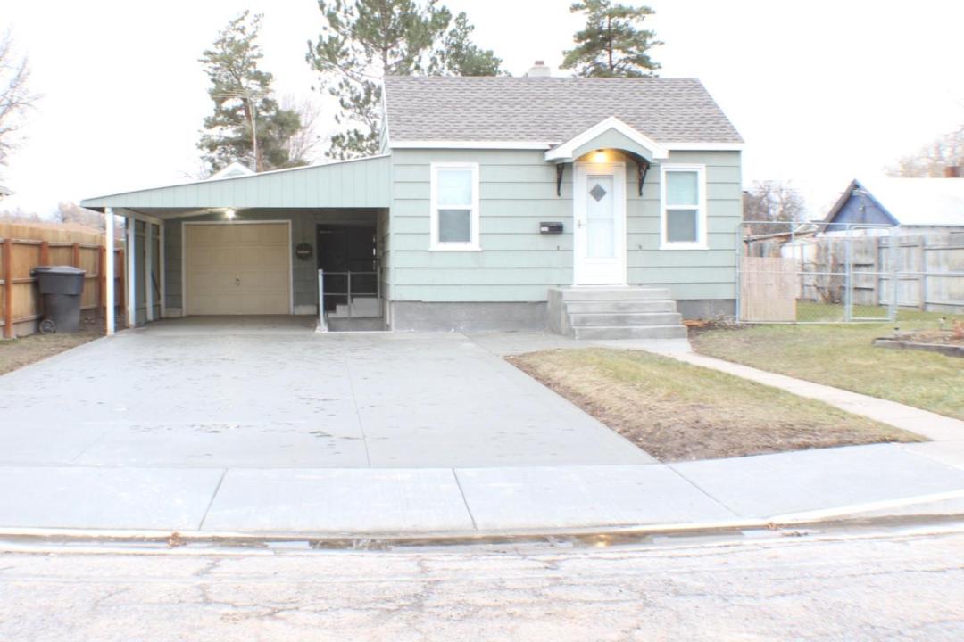 Photo of Others in American Falls