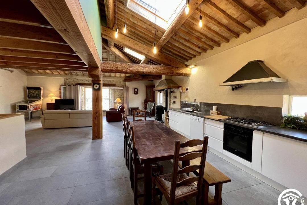 Photo of Others in Durban-Corbieres