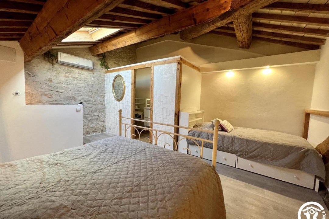 Photo of Others in Durban-Corbieres