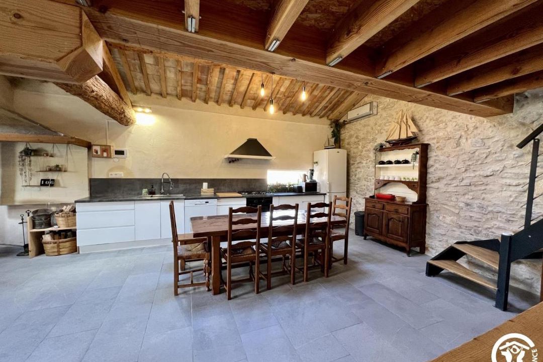 Photo of Others in Durban-Corbieres