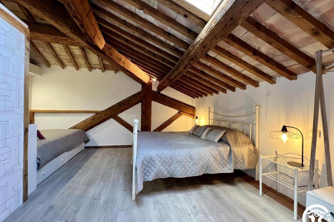 Photo of Others in Durban-Corbieres