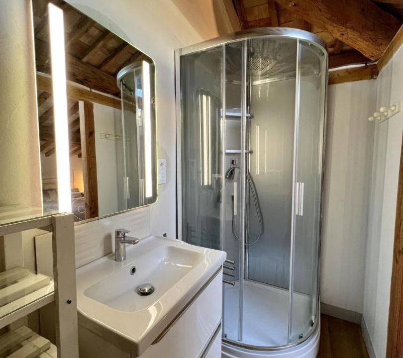 Photo of Others in Durban-Corbieres