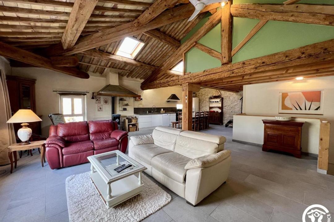 Photo of Others in Durban-Corbieres