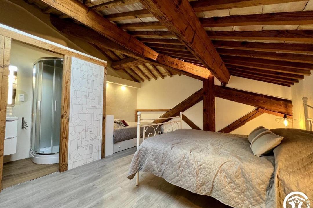 Photo of Others in Durban-Corbieres