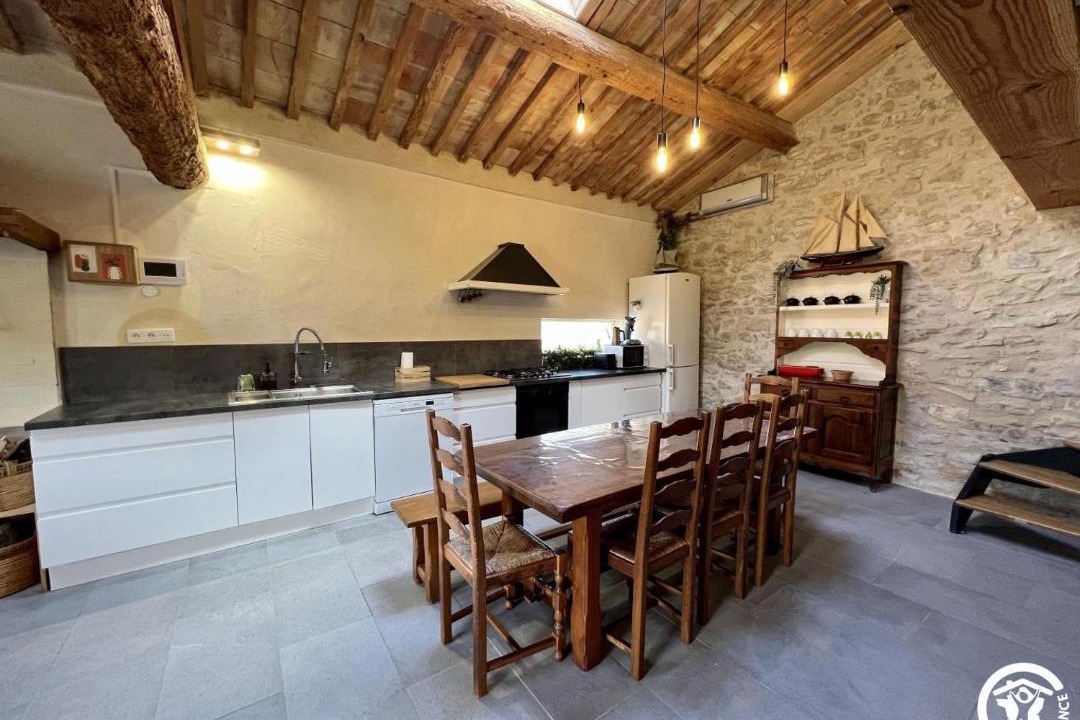 Photo of Others in Durban-Corbieres