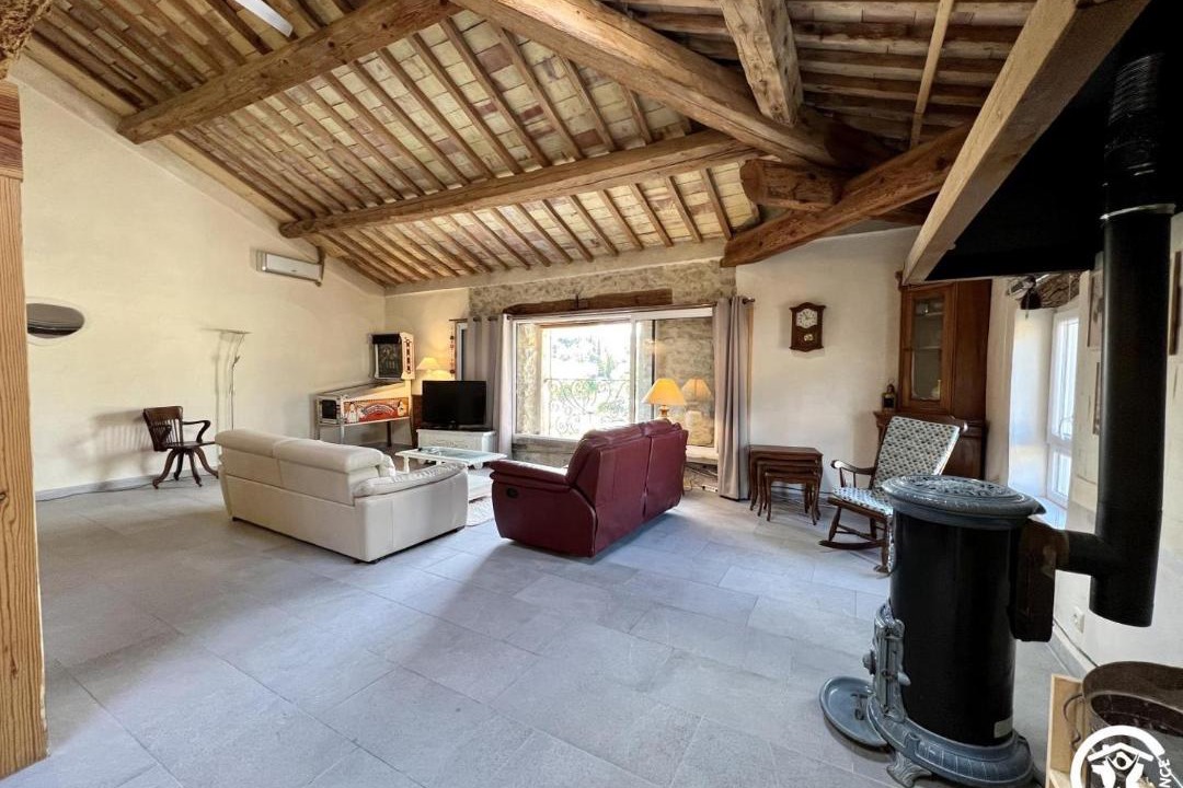 Photo of Others in Durban-Corbieres