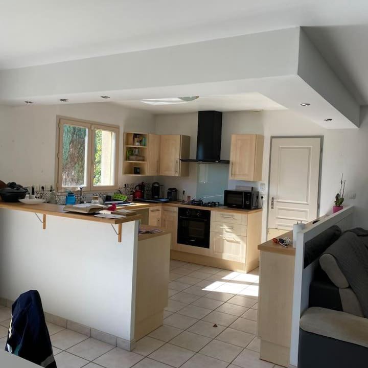 Photo of Others in Uzerche