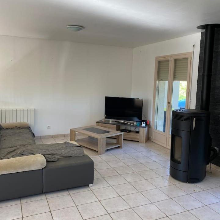 Photo of Others in Uzerche